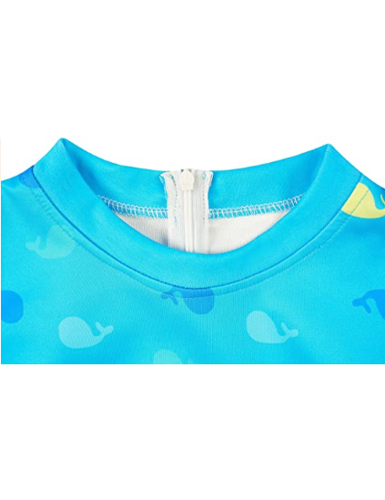 Super Baby Cosplay Cartoon Character Costumes
