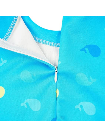 Super Baby Cosplay Cartoon Character Costumes