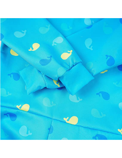 Super Baby Cosplay Cartoon Character Costumes