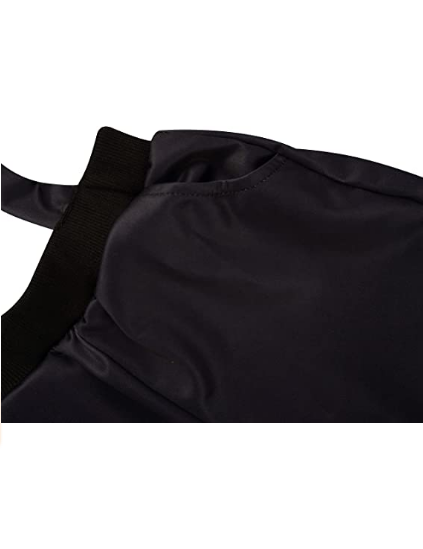 Stranger Things Costume Kit for Kids Cosplay-Eleven