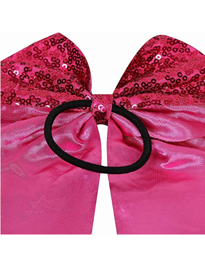 Zombies Girls Addison Cheerleading Outfit Halloween Costume