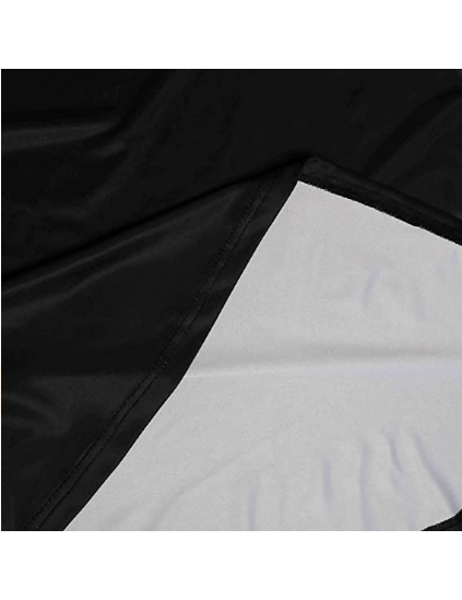 Priest Robe Costume for Halloween Unisex Kids