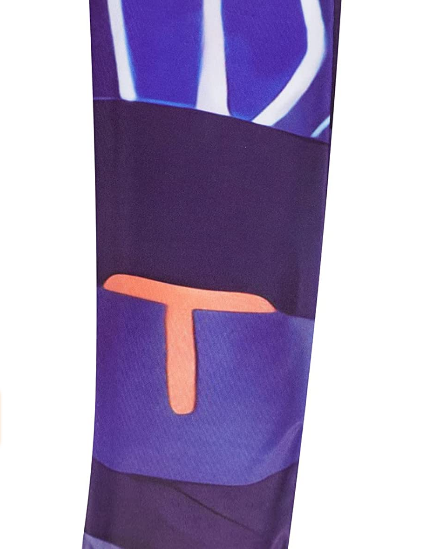 Wikiwand Costume Outfit Halloween Marvel Bodysuit