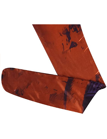 Five Nights at Freddy's Costume Outfits Whole Set Jumpsuit