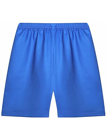 Friday Night Funkin T-Shirt Shorts 2pcs Set Boyfriend Costume