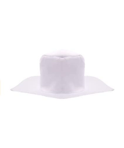 Skull Costume for Kids Movie Halloween Ghost Outfit