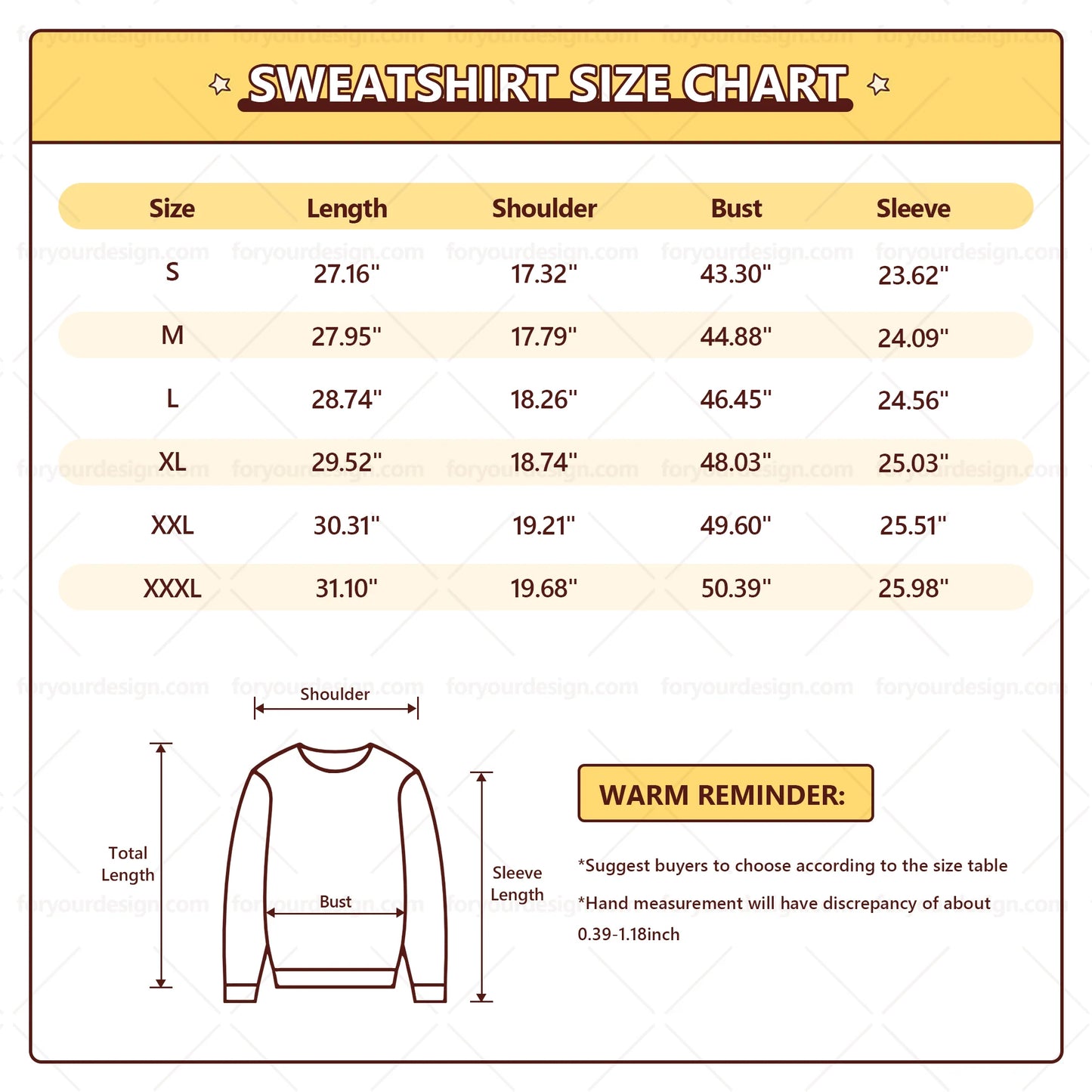 {HOT SALE}Custom Pet Face Printing Sweatshirt Dog Cat Outline Portrait Jumper Pet Lover illustration Hoodie