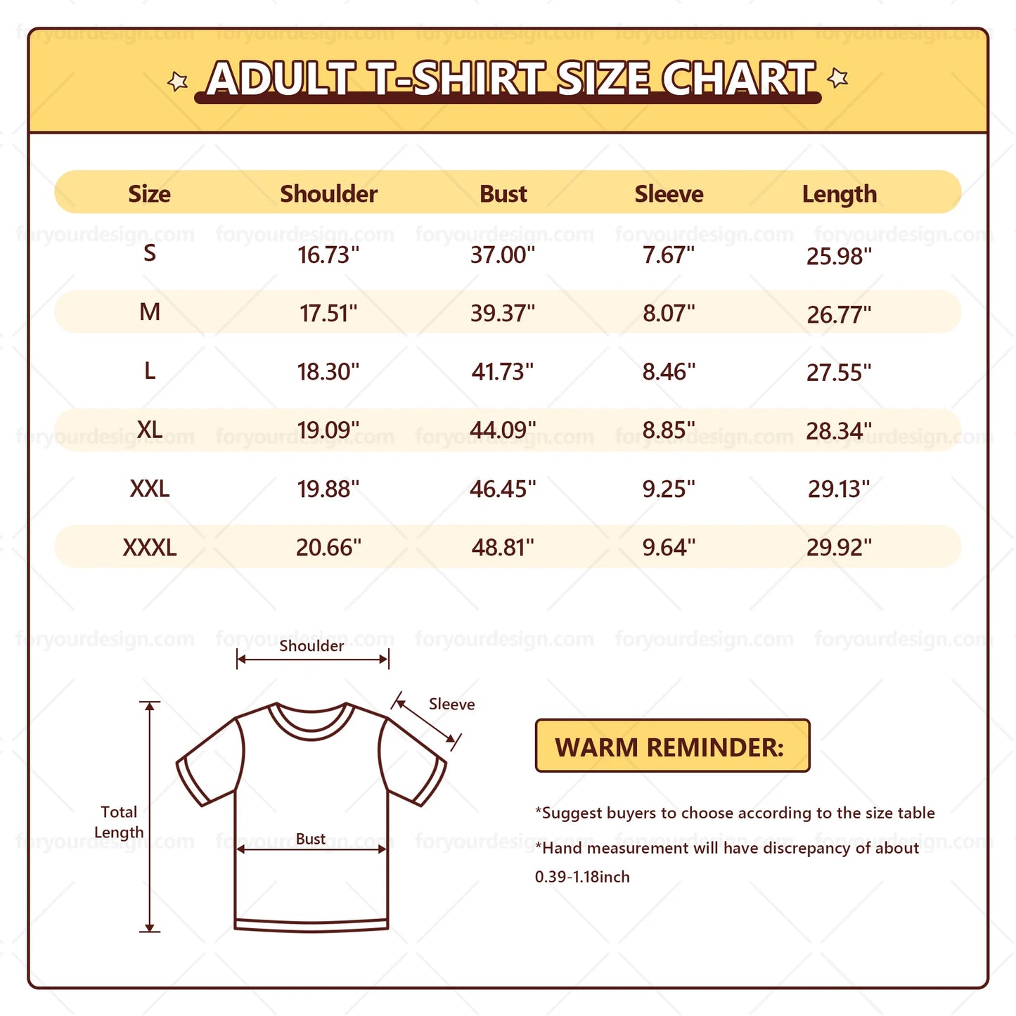 {FLASH SALE}Custom Pet Face Portrait T-Shirt, Custom Dog Cat Face Photo shirt, Customized Tee For Pet Owner,Personalized Dog Cat Mum Gift, Mothers Day Gift