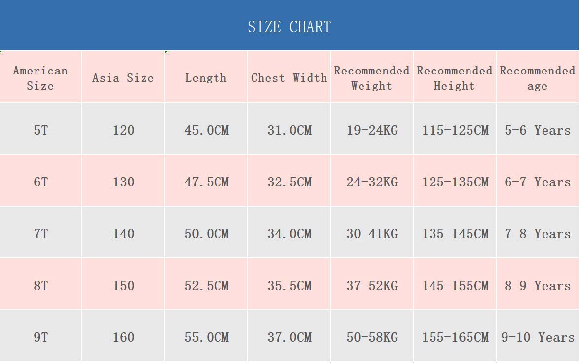 Roblox Doors Figure Seek Costume Kids Boys Jumpsuit Halloween Party Cosplay Outfit for 4-12 Years
