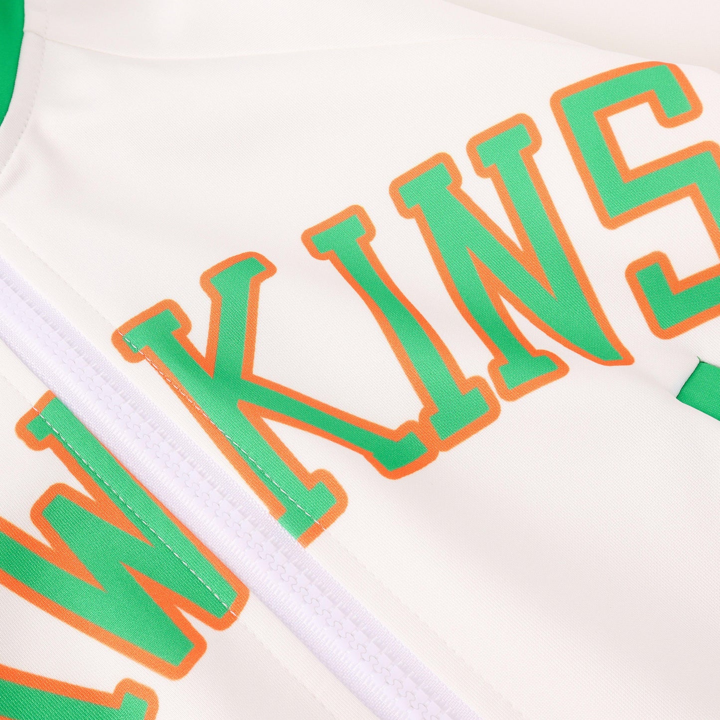 Hellfire Club Hawkins Jacket Stranger Things Jumper for Halloween Costume Gift for Boys and Girls