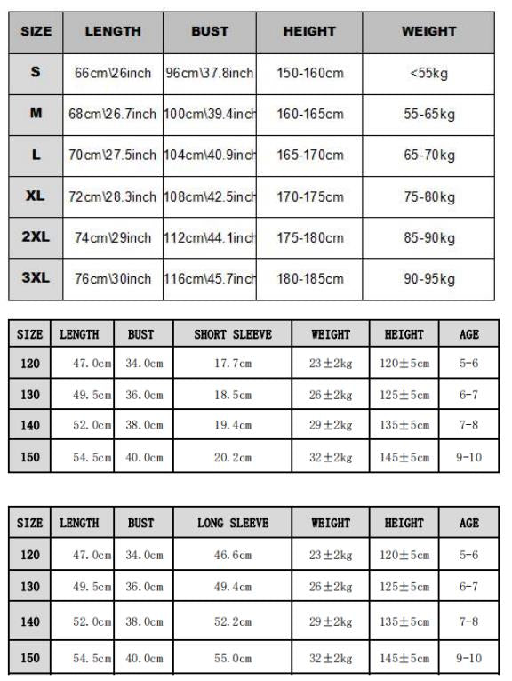 Hellfire Club Shirt Eddie Stranger Things Short Sleeve Boys Girls Tops The Child T-Shirt Halloween Party Tees