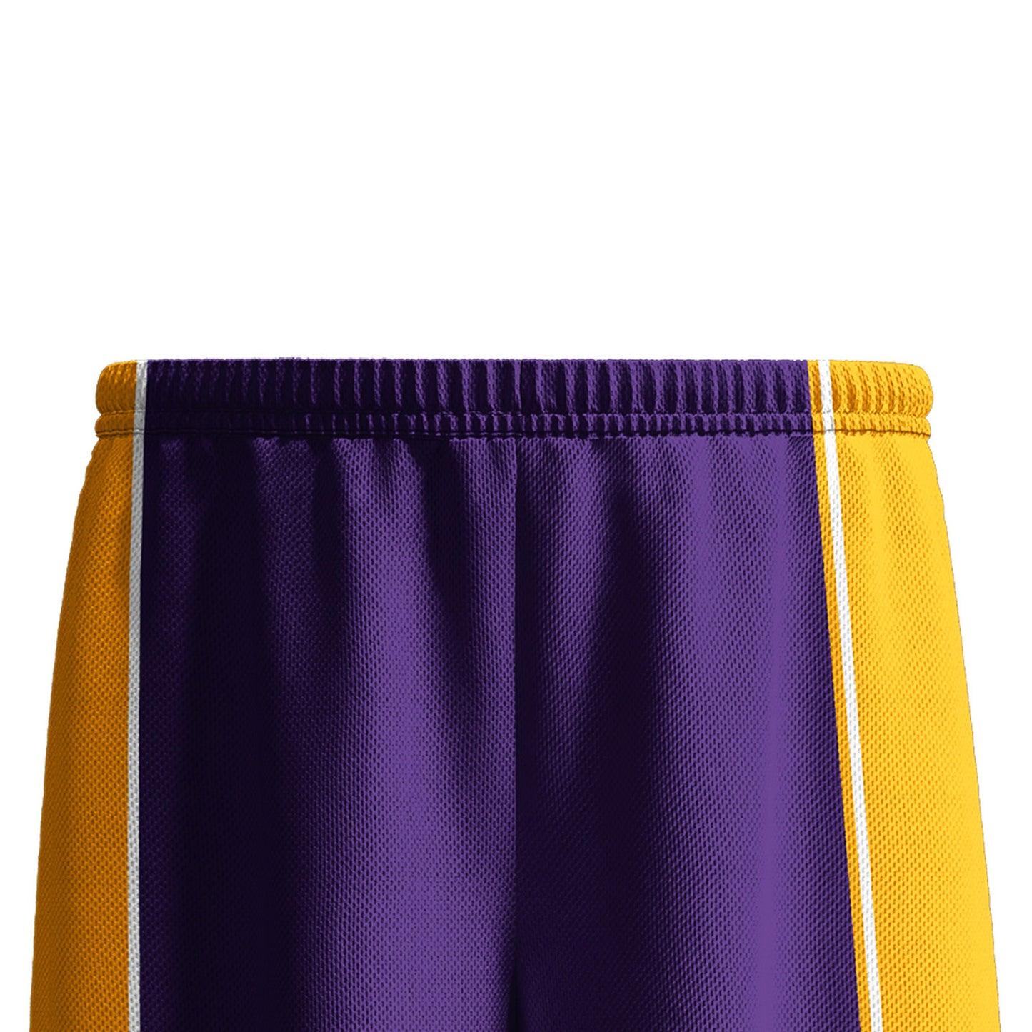 Kids Basketball Jerseys #24 Mesh Sleeveless Tank Top Shorts Socks for Boys Girls 3PC Athletic Training Uniforms
