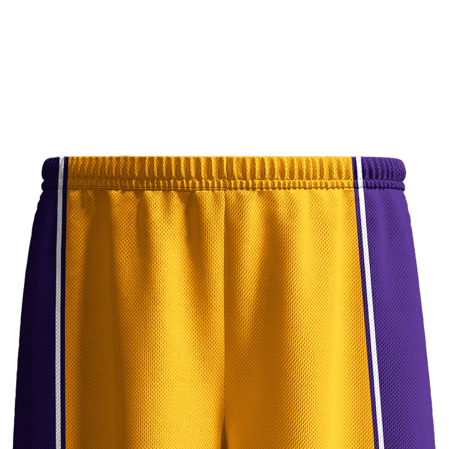 Kids Basketball Jerseys #24 Classic Mesh Tank Top Shorts for Boys Girls Sleeveless Athletic Training Uniforms