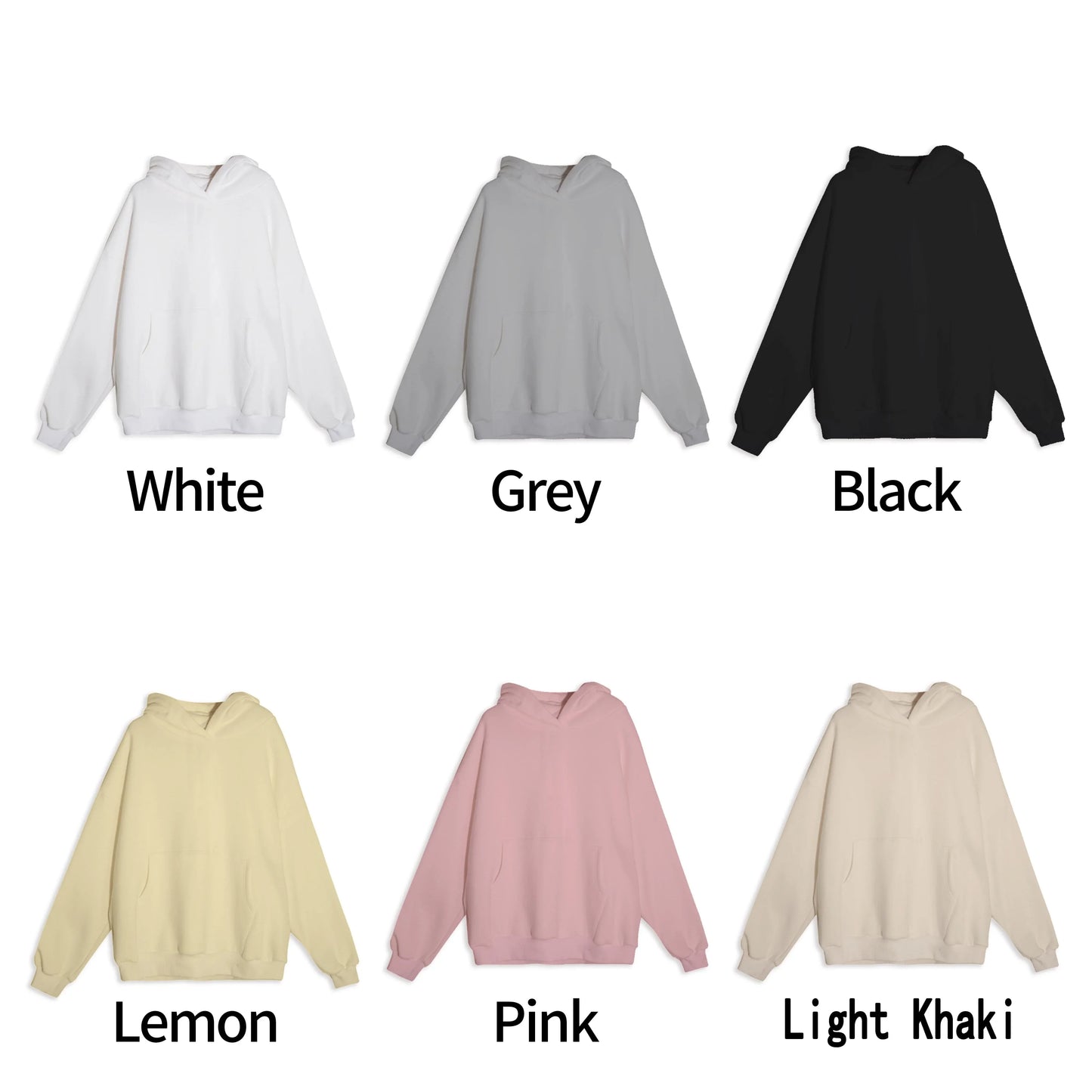 {NEW ARRIVAL}Custom Dog Ears Sweatshirt, Custom Dog Name Sweatshirt, Dog Mom Sweatshirt, Personalized Dog Gift, Gift for dog mom