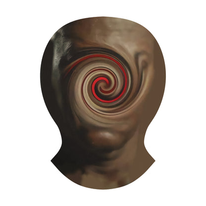 Saw Bodysuit Kids Scary Halloween Cosplay Costumes
