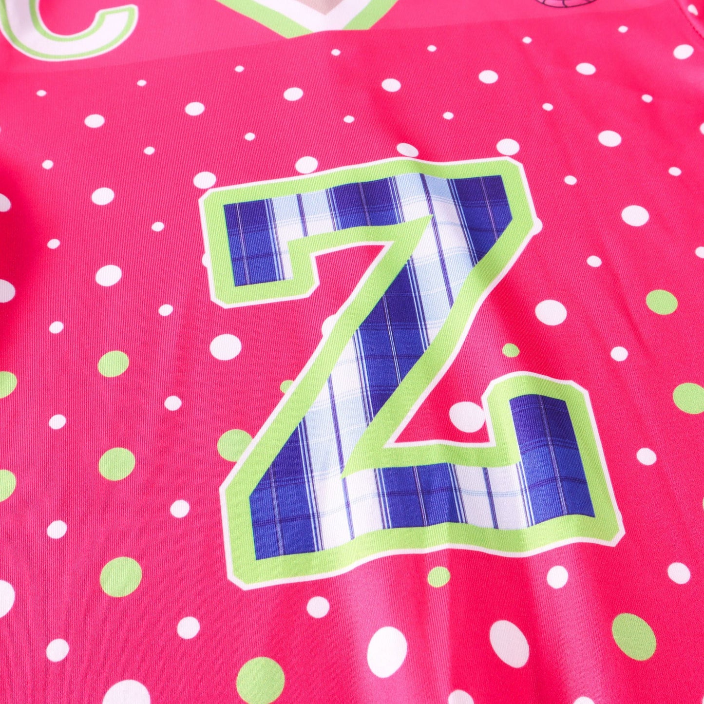 2022 Movie Girls Costume Halloween Cosplay Jumpsuit Kids Masquerade Party Gifts 5-13 Years