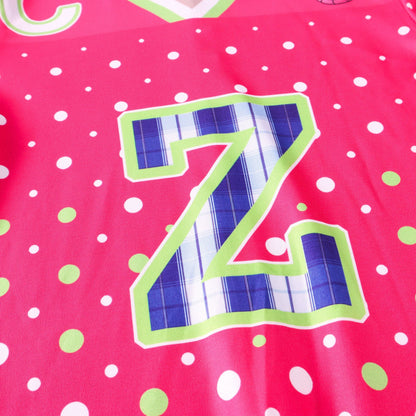 2022 Movie Girls Costume Halloween Cosplay Jumpsuit Kids Masquerade Party Gifts 5-13 Years
