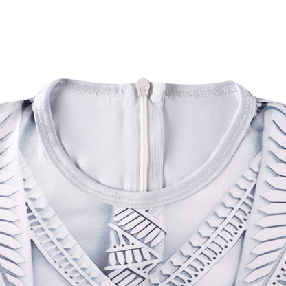 2022 Knight Costume for Boys Moon Superhero Cosplay Jumpsuit Kids Halloween Masquerade Party Gifts 5-12 Years