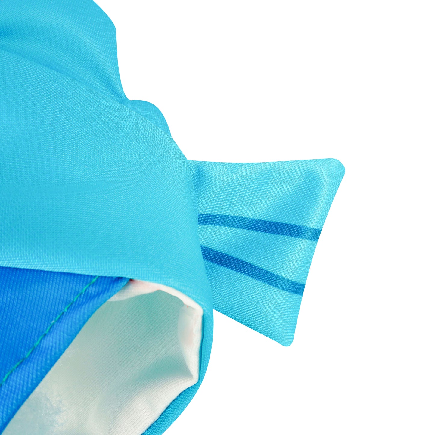 Luca Cartoon Kids Coat Cosplay Costumes