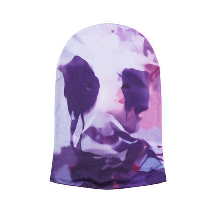 Dead By Daylight Kids Bodysuit Halloween Cosplay Costumes