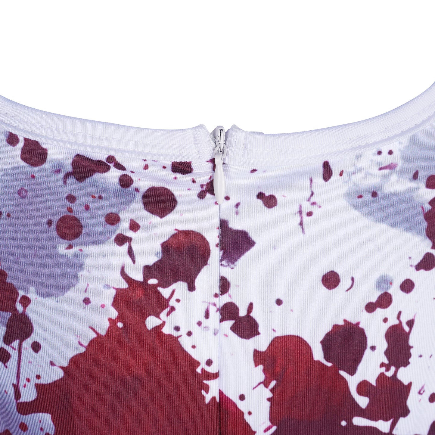Dead By Daylight Kids Bodysuit Halloween Cosplay Costumes
