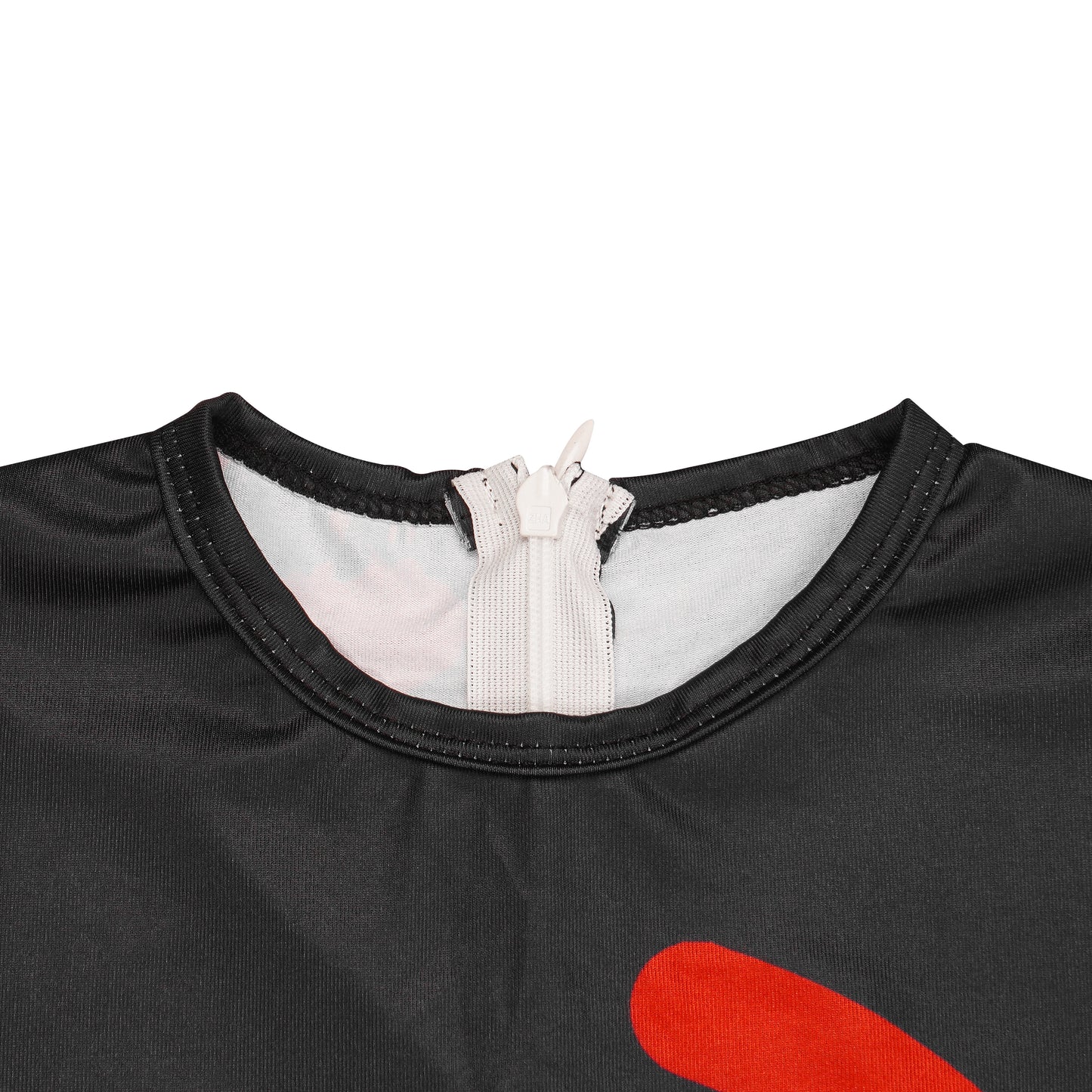 Saw Bodysuit Kids Scary Halloween Cosplay Costumes