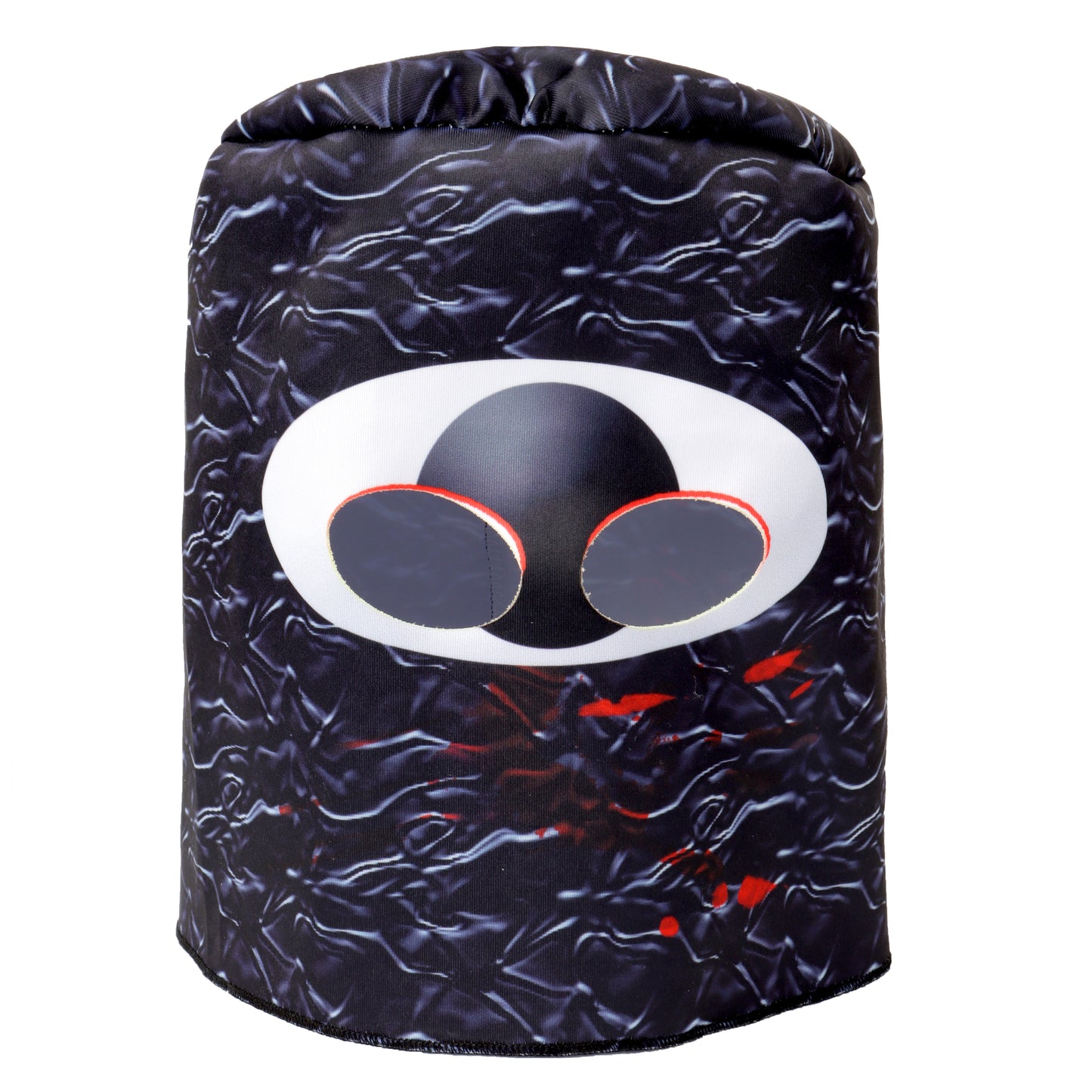 Roblox Doors Figure Seek Costume Kids Boys Jumpsuit Halloween Party Cosplay Outfit for 4-12 Years
