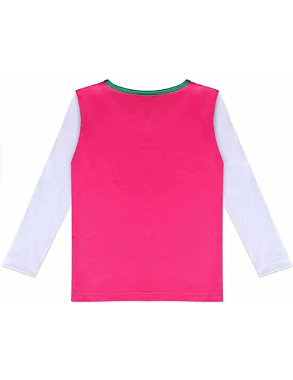 Zombies Costume for Girls Outfit Fancy Dress Toddler Dress Up