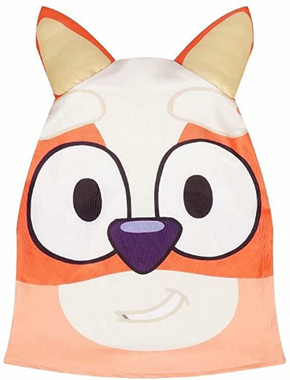 Halloween Cartoon Bodysuit Costumes Animal Jumpsuit with Mask