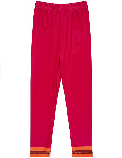 Detective Princess Costume Dress Up Halloween Cosplay with Pants