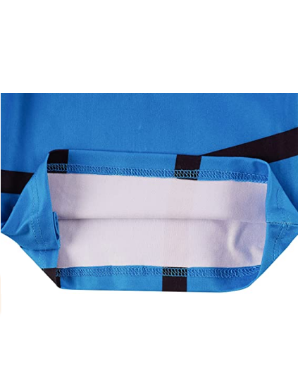 Hero Costume Cosplay Dress for Girls