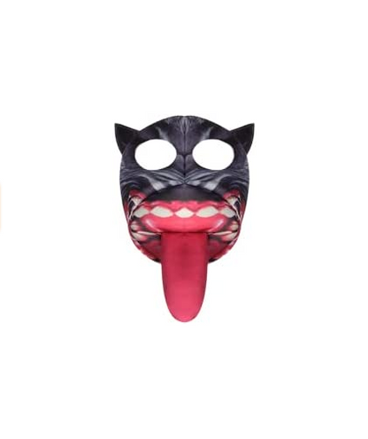 Werewolf Costume Road Killer Cosplay Jumpsuits