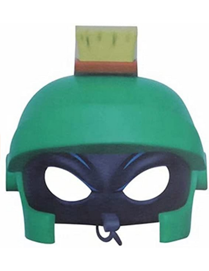 Halloween Costume Jam Jumpsuit with Mask