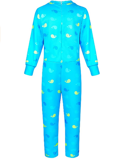 Super Baby Cosplay Cartoon Character Costumes