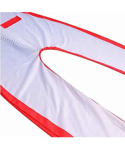 Kids Costume King Candy Cosplay Jumpsuit