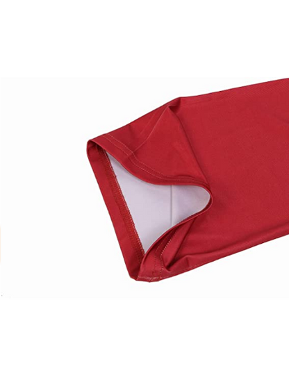 Priest Robe Costume for Halloween Unisex Kids
