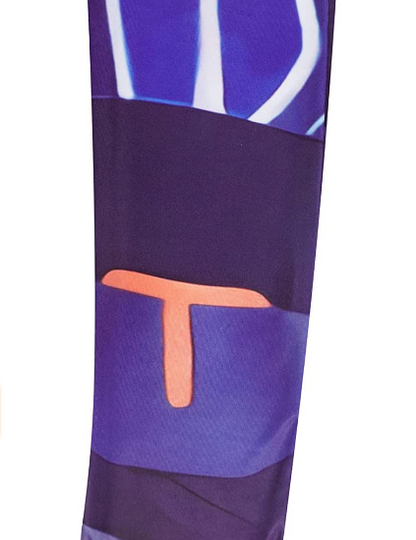 Wikiwand Costume Outfit Halloween Marvel Bodysuit