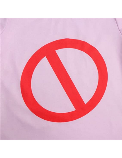 Friday Night Funkin T-Shirt Shorts 2pcs Set Boyfriend Costume