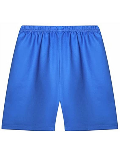 Friday Night Funkin T-Shirt Shorts 2pcs Set Boyfriend Costume