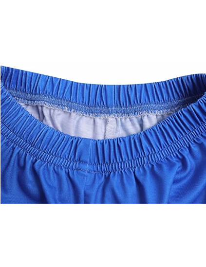 Friday Night Funkin T-Shirt Shorts 2pcs Set Boyfriend Costume
