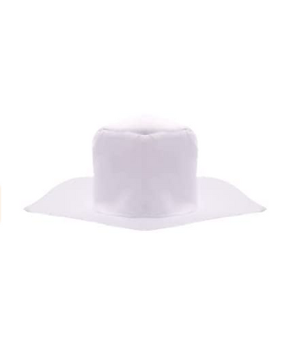 Skull Costume for Kids Movie Halloween Ghost Outfit