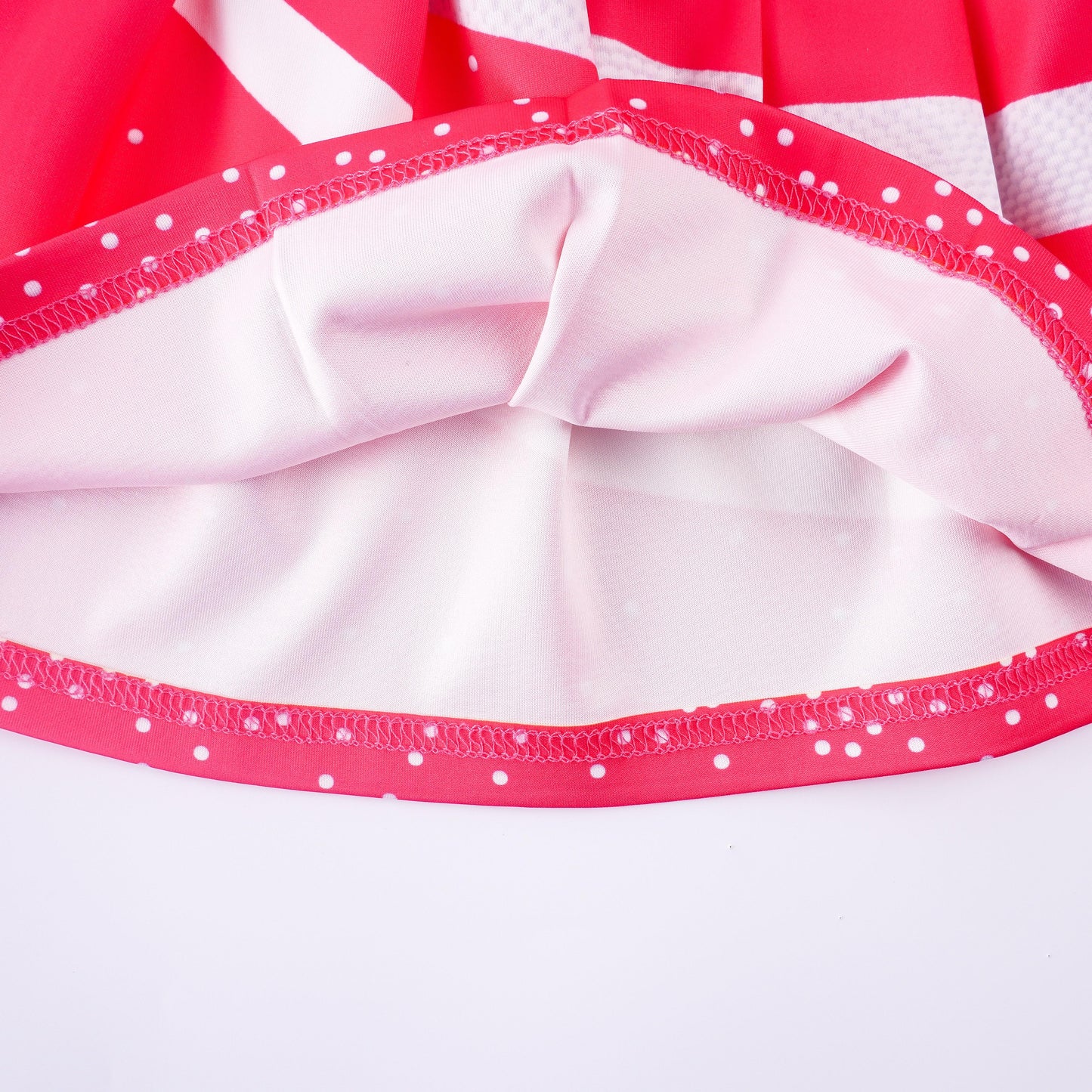 Cheerleader Costume for Girls with Accessories Halloween Cosplay Party Movie Dress up 4-12Y