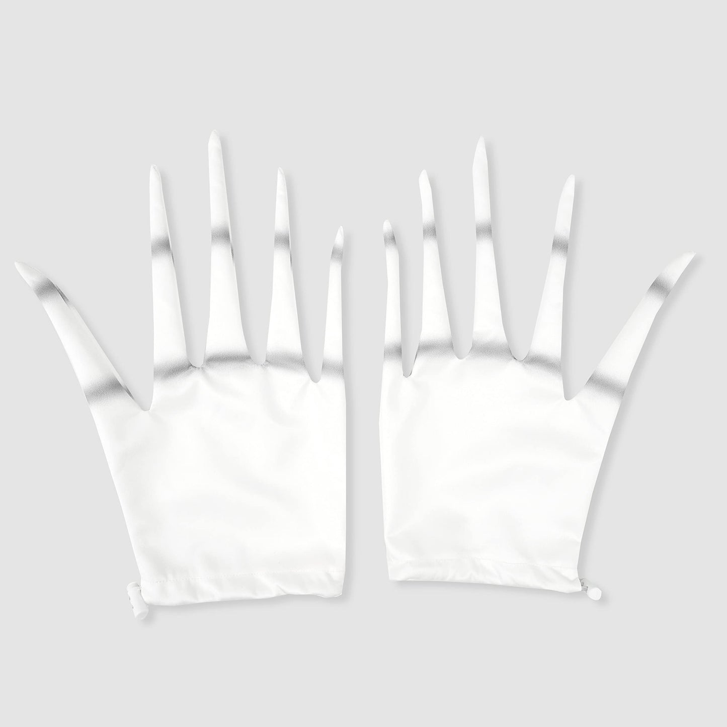 Jack Costume Kids Christmas Halloween Costume Boys Halloween Costume Cosplay Outfit with Mask and Gloves 4-12 Years