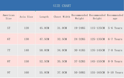 Roblox Doors Figure Seek Costume Kids Boys Jumpsuit Halloween Party Cosplay Outfit for 4-12 Years