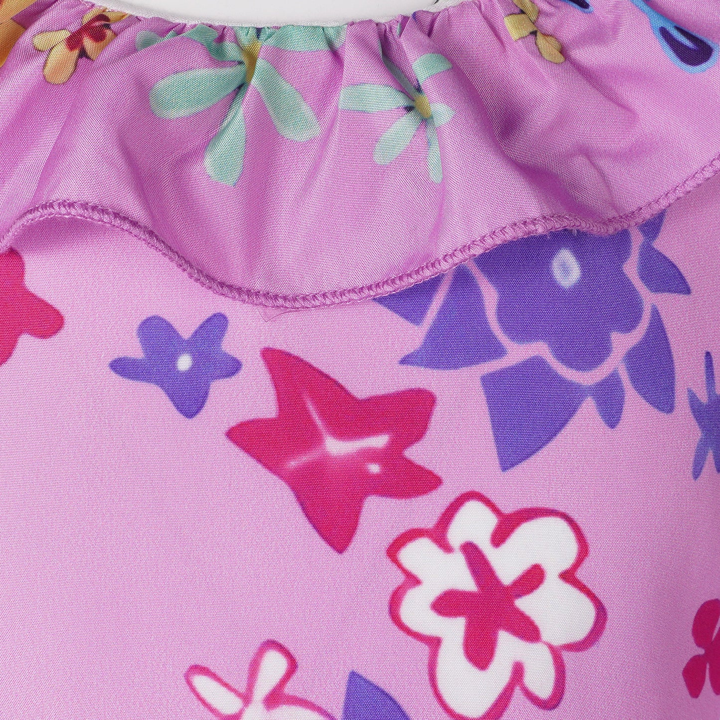 Mirabel Costume Cosplay Girls Princess Dress Kids Halloween Party Cosplay Summer Dress Up