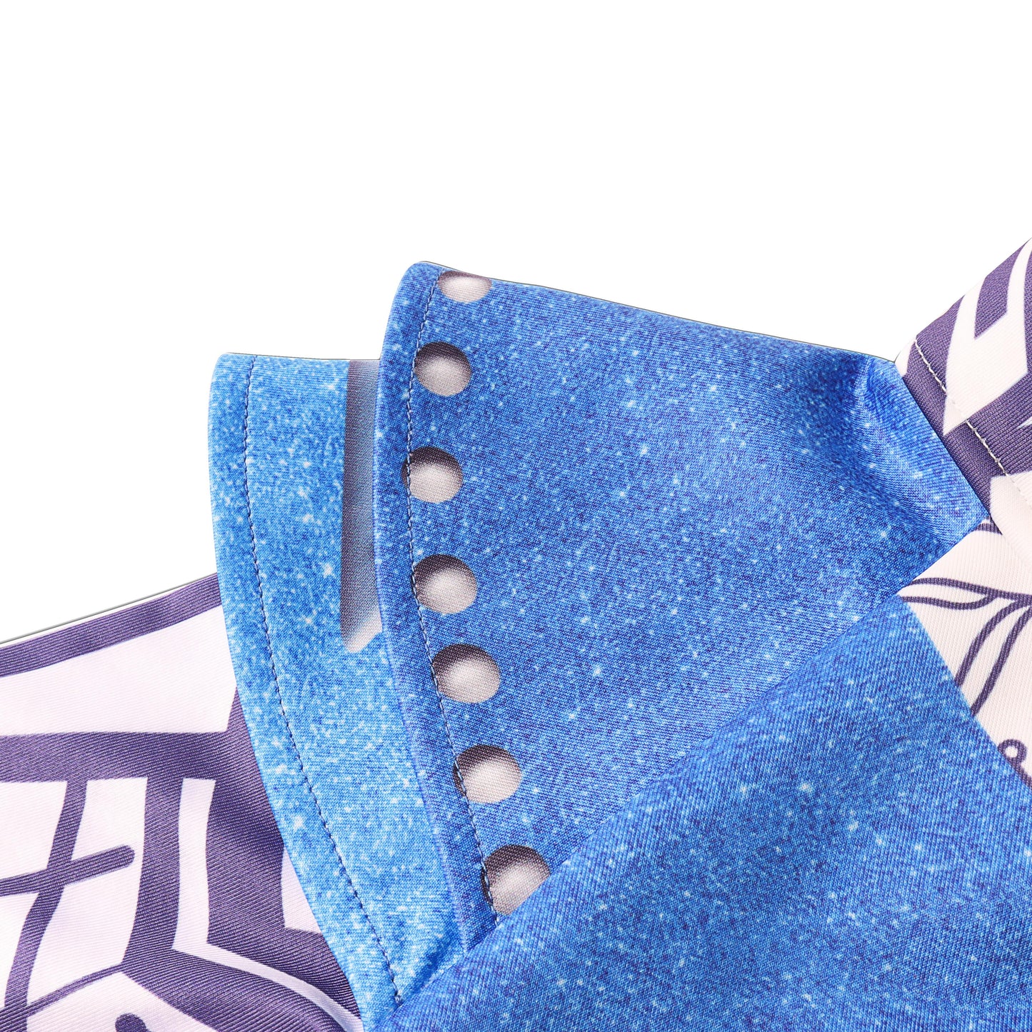 Zombies Alien Costume Girls Movie Dress Up Outfits Clothes Kids Halloween Cosplay for Party 3-10 Years