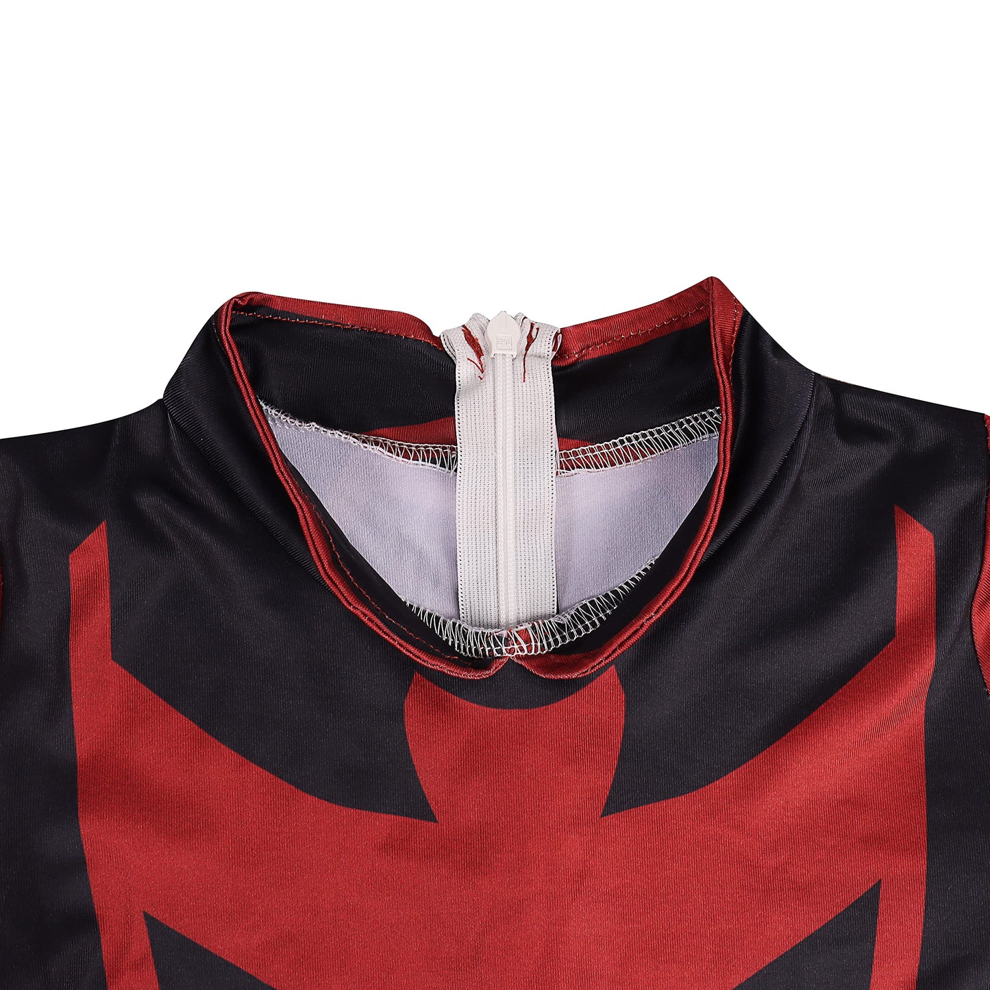 2022 Strange Costume for Kids Boys Dr Cosplay Stephen Madness Outfits Halloween Party Full Set Jumpsuit